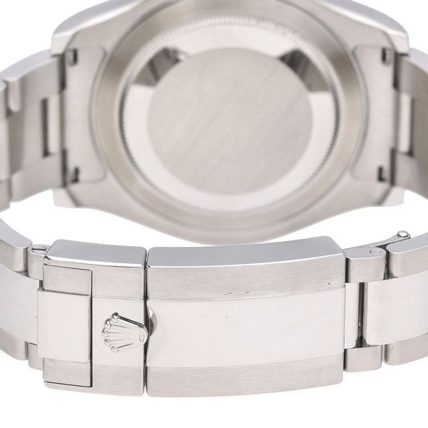 Rolex Yacht-Master 126622